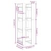 Miniatura produktu 8 z 9