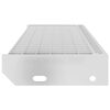 Miniatura produktu 5 z 10