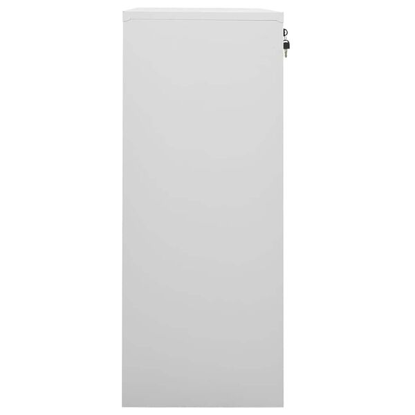 Wyświetlanie zdjęcia produktu 3 z 12