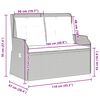 Miniatura produktu 9 z 10