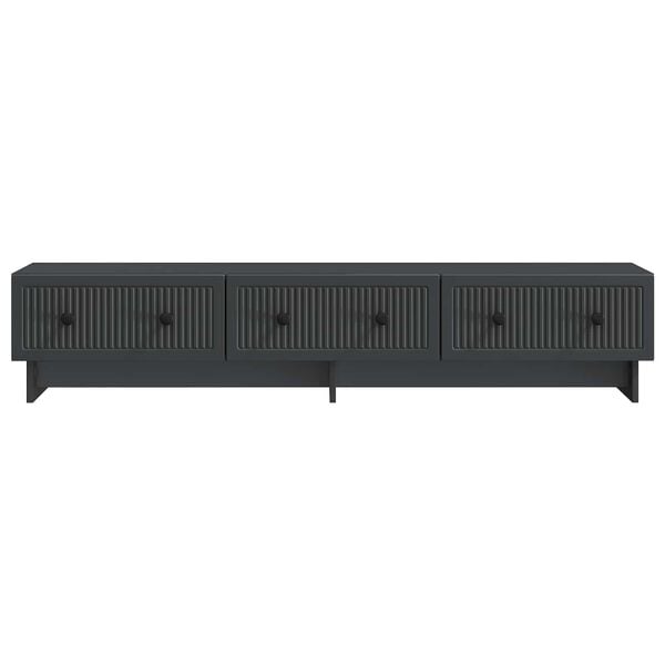 Wyświetlanie zdjęcia produktu 4 z 9