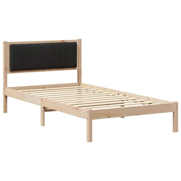 Wyświetlanie zdjęcia produktu 1 z 11