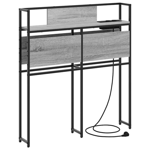 Wyświetlanie zdjęcia produktu 1 z 14