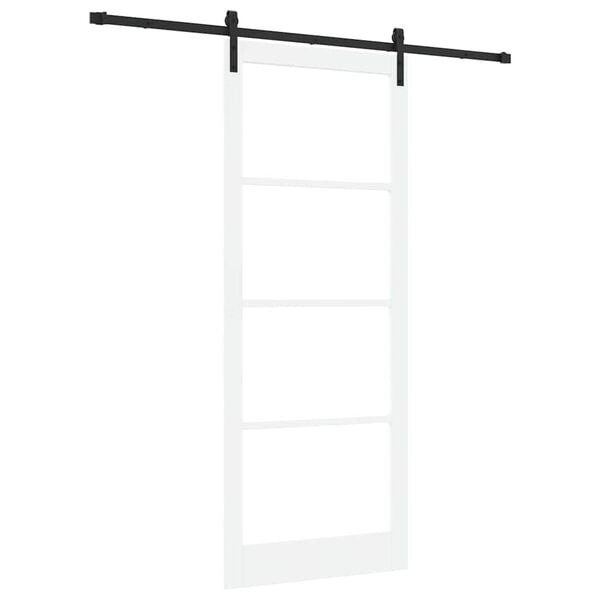 Wyświetlanie zdjęcia produktu 1 z 11