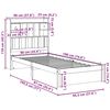 Miniatura produktu 11 z 11