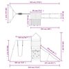 Miniatura produktu 12 z 12