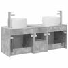 Miniatura produktu 8 z 13