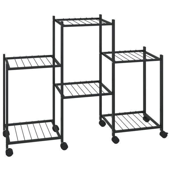 Wyświetlanie zdjęcia produktu 1 z 6
