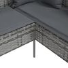 Miniatura produktu 6 z 7