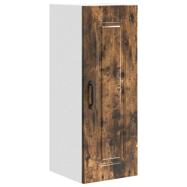 Wyświetlanie zdjęcia produktu 1 z 13