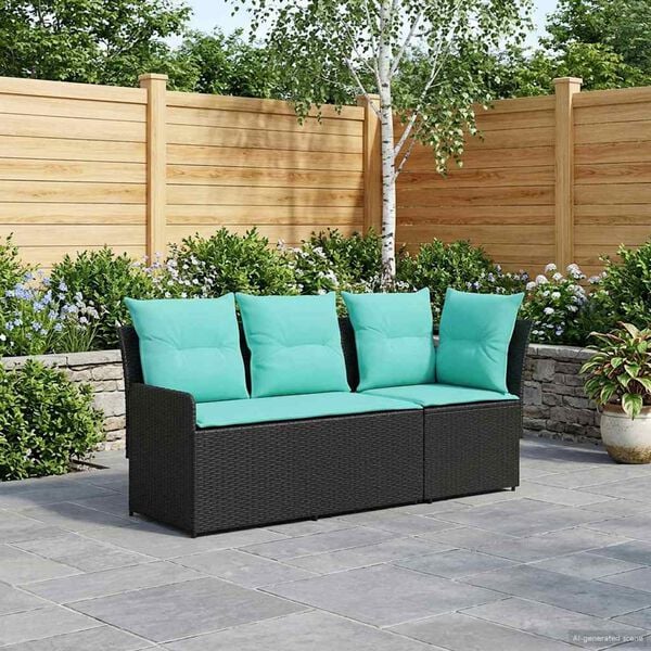 Wyświetlanie zdjęcia produktu 3 z 13