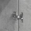 Miniatura produktu 10 z 13