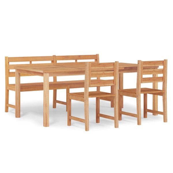 Wyświetlanie zdjęcia produktu 1 z 15