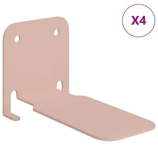 Wyświetlanie zdjęcia produktu 1 z 11