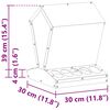 Miniatura produktu 14 z 14