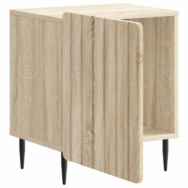 Wyświetlanie zdjęcia produktu 3 z 11