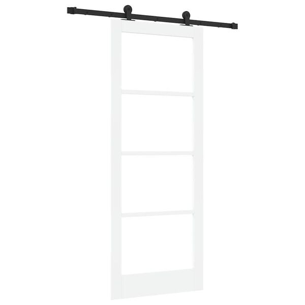 Wyświetlanie zdjęcia produktu 1 z 11