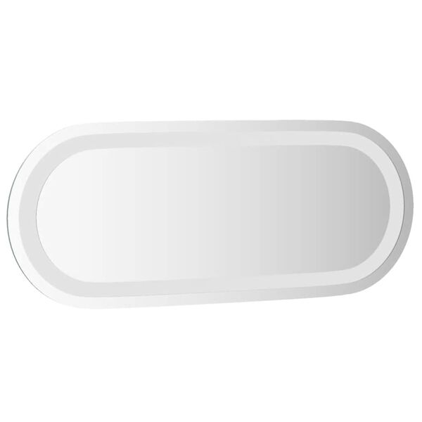Wyświetlanie zdjęcia produktu 3 z 16