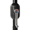 Miniatura produktu 7 z 8
