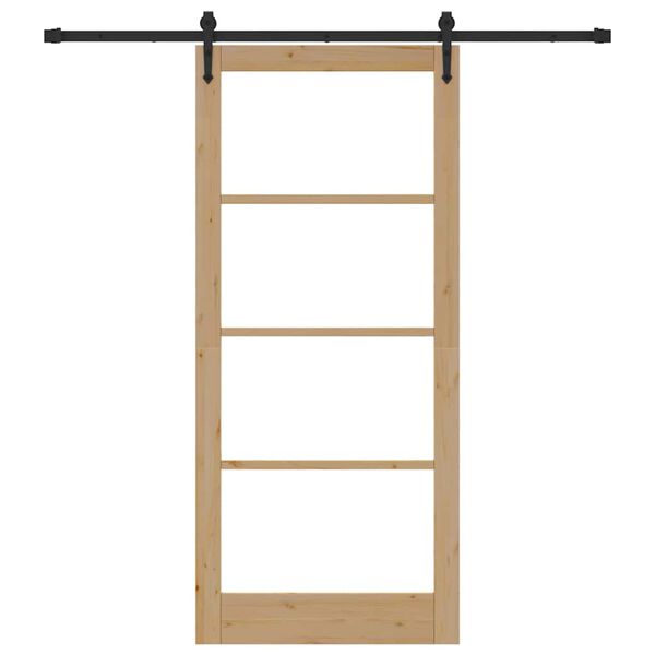 Wyświetlanie zdjęcia produktu 4 z 11