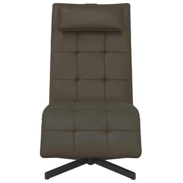Wyświetlanie zdjęcia produktu 4 z 11
