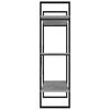 Miniatura produktu 6 z 8