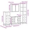 Miniatura produktu 11 z 12