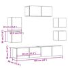 Miniatura produktu 9 z 9