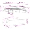Miniatura produktu 10 z 10
