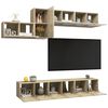 Miniatura produktu 3 z 7