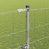 Miniatura produktu 4 z 16