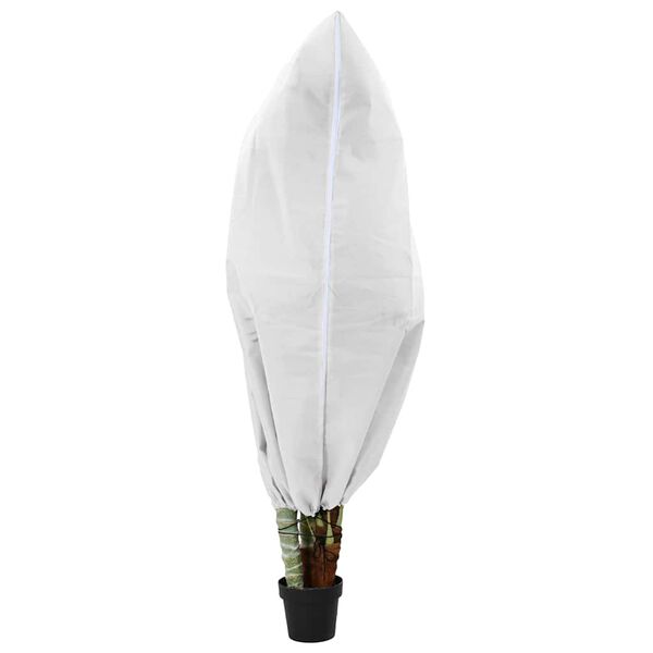 Wyświetlanie zdjęcia produktu 3 z 12