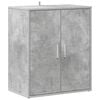 Concrete_grey