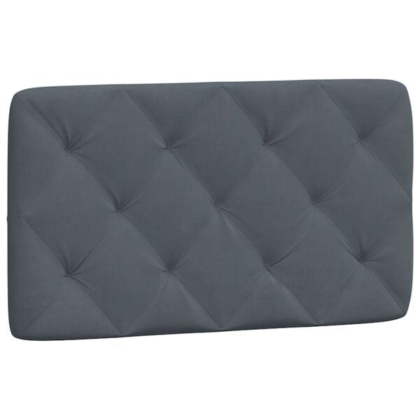 Wyświetlanie zdjęcia produktu 1 z 10