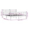 Miniatura produktu 9 z 9