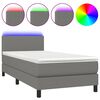 Miniatura produktu 17 z 17