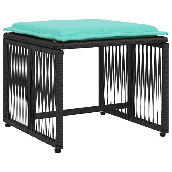 Wyświetlanie zdjęcia produktu 4 z 13