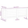 Miniatura produktu 8 z 9