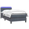 Miniatura produktu 3 z 16