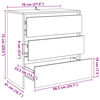 Miniatura produktu 10 z 11