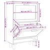 Miniatura produktu 8 z 9