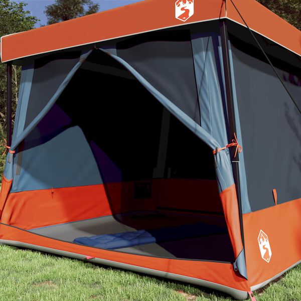 Wyświetlanie zdjęcia produktu 3 z 18