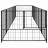 Miniatura produktu 4 z 10