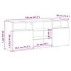 Miniatura produktu 16 z 17