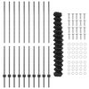Miniatura produktu 5 z 14