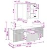 Miniatura produktu 14 z 15