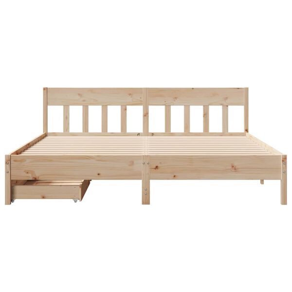 Wyświetlanie zdjęcia produktu 4 z 11