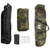 Miniatura produktu 6 z 12