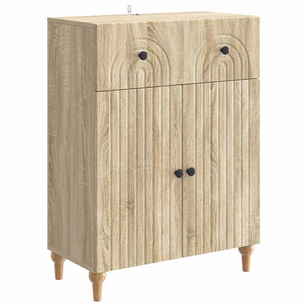 Wyświetlanie zdjęcia produktu 1 z 12