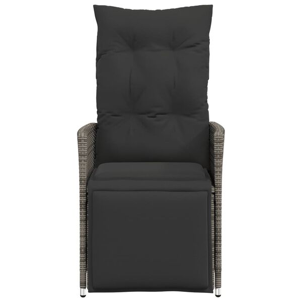 Wyświetlanie zdjęcia produktu 4 z 11